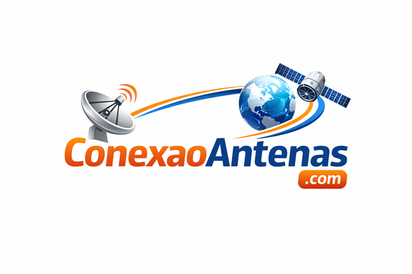 conexaoantenas